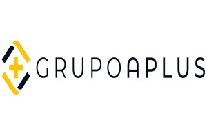 Mantenimiento de aire acondicionado - Grupo Aplus