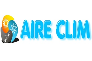 Mantenimiento de aire acondicionado - Aire Clim