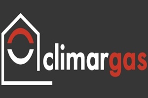 Climargas