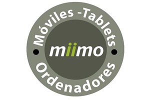 Miimo Valencia