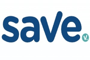 Reparación de celulares - Save Store
