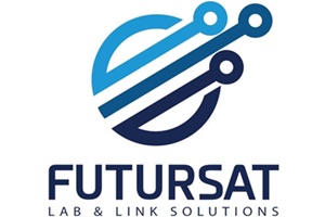 Reparación de celulares - FuturSat