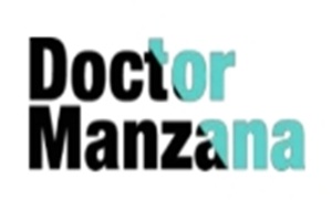 Doctor Manzana