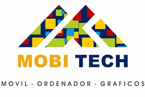 Mobitech