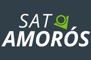 SAT Amorós