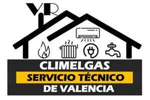 Reparación de lavadoras - Climelgas