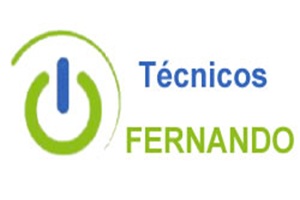 Reparación de lavadoras - Técnicos Fernando