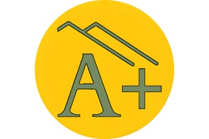 Servicio Técnico A+