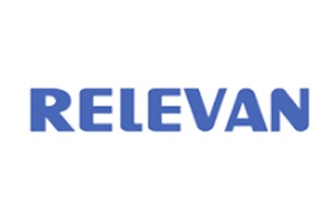 Relevan