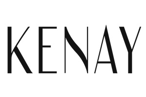 Kenay Home
