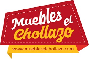 Tiendas de muebles - Muebles el Chollazo