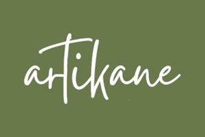 Artikane