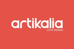 Artikalia