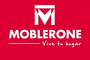 Moblerone