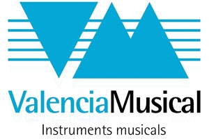 Tiendas de música - Valencia Musical