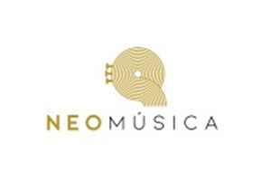 Tiendas de música - NEOMúsica