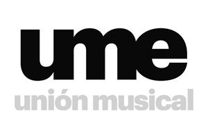 Tiendas de música - Unión Musical