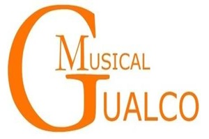 Musical Gualco