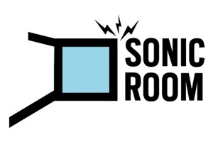 Sonic Room