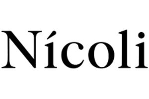 Nícoli