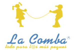 La Comba