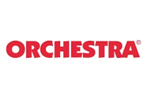 Tiendas de ropa infantil - Orchestra