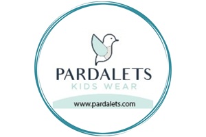 Tiendas de ropa infantil - Pardalets