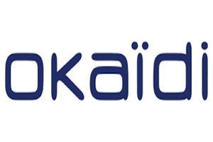 Tiendas de ropa infantil - Okaïdi