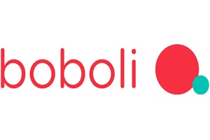 Tiendas de ropa infantil - Boboli