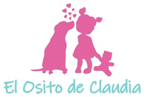 Tiendas de ropa infantil - El Osito de Claudia