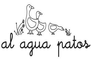 Tiendas de ropa infantil - Al Agua Patos
