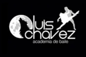 Academia de baile Luis Chávez de las mejores academias de baile de Valencia