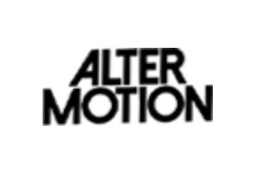 Alter Motion Valencia