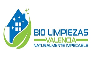 la empresa Bio limpiezas