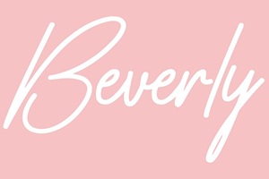 Beverly Café