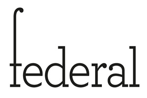 Cafés más instagrameables - Federal Café