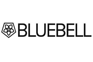 Cafés más instagrameables - Bluebell Coffee