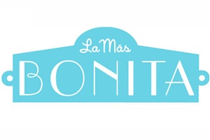 Cafés más instagrameables - La Más Bonita