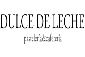 Cafés más instagrameables - Dulce de Leche