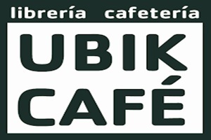 Cafés más instagrameables - Ubik Café