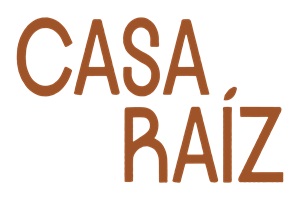 Casa Raíz