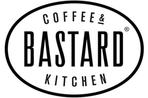 Bastard Coffee & Kitchen