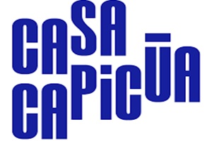 Casa Capicúa