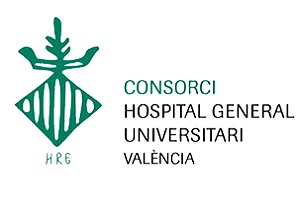 uno de los centros de salud de Valencia, el Centro de Salud Nou Moles