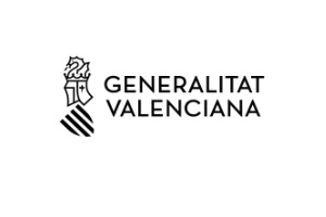 uno de los centros de salud de Valencia, el Centro de Salud Pública de Valencia