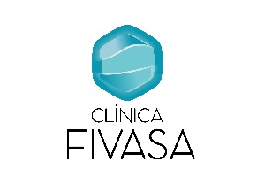 uno de los centros de salud de Valencia, el Clínica Fivasa