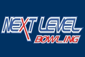 Bowling Next Level