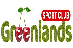 Clubes de bolos - Greenlands Sport Club