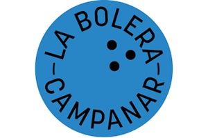 Clubes de bolos - La Bolera Bowling Center