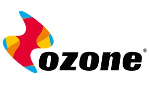Clubes de bolos - Ozone Bowling
